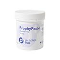 Perfection Plus Prophy Paste 250g