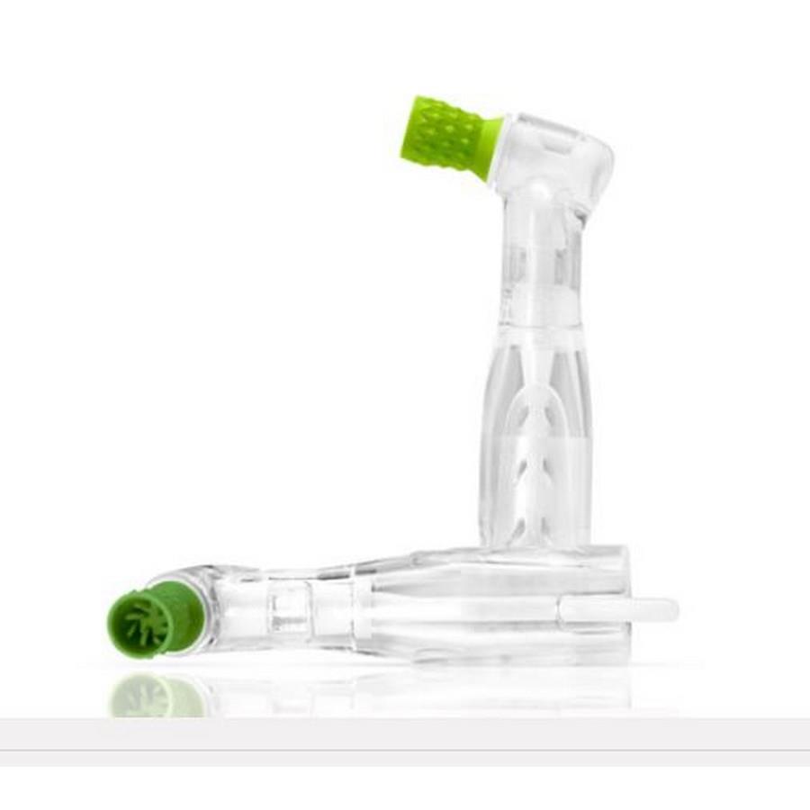 Proxeo Angled Prophy Cups Dental Supplies Trycare, UK