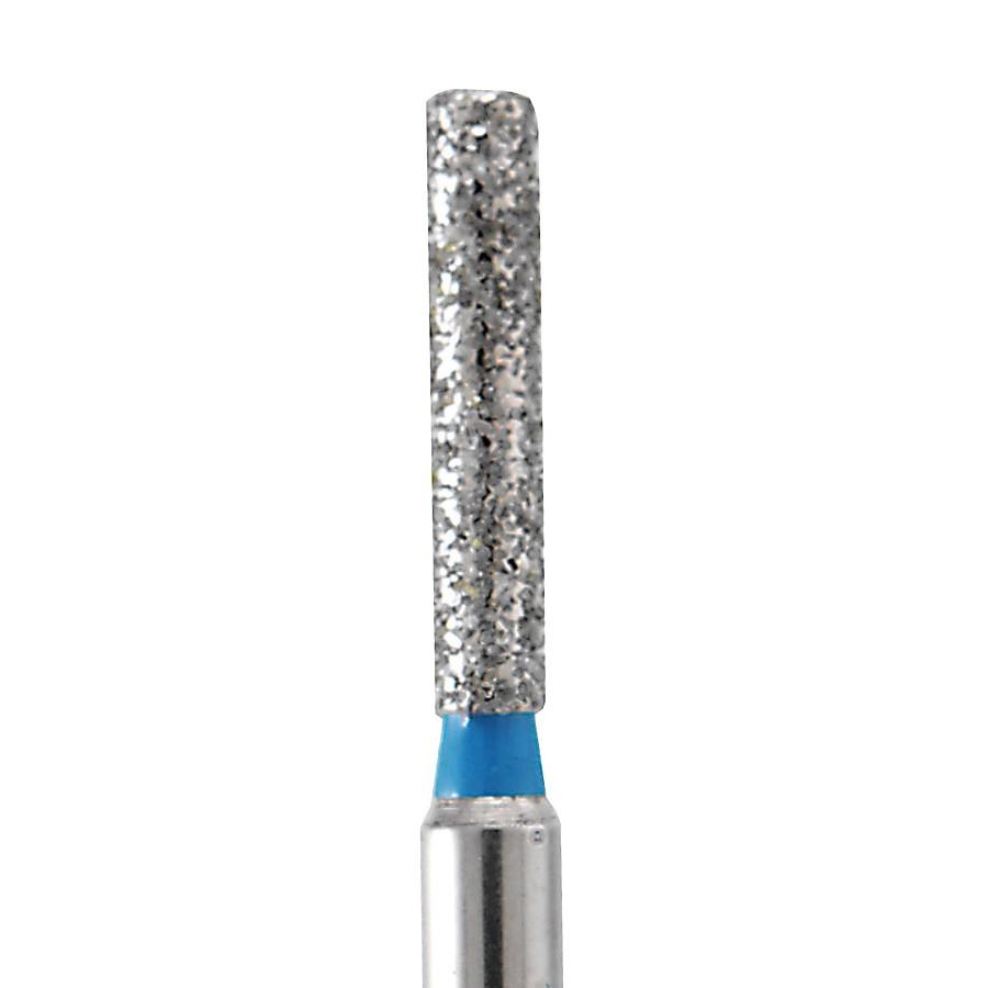 Perfection Plus Diamond 546 Med FG | Dental & Chiropody Products