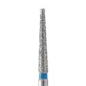 Perfection Plus Diamond Bur 556 Med FG..