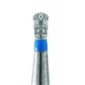 Perfection Plus Diamond Bur 566 Coarse FG