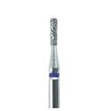 Perfection Plus Diamond Bur 700 Med FG..