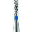 Perfection Plus Diamond Bur 745 Med FG