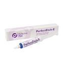 PerfectEtch-E  Blue Gel