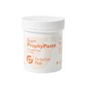 Eco+ Prophy Paste 300g..