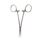 Perfection Plus Mosquito Forceps Curved