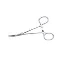 Perfection Plus Mosquito Forceps Curved..