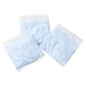 Protect+ Instrument Cleaning Sachets..