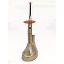 Perfection Plus LED05 Curing Light