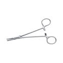 Perfection Plus Mayo Hegar Needle Holder