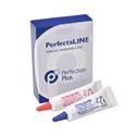 PerfectaLINE Calcium Hydroxide Liner 13g..