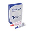 RootPLUS Root Canal Sealer