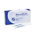 RetractPLUS Retraction Paste