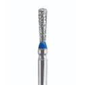 Perfection Plus Diamond Bur 567 Med FG