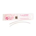 ProphyStrip Prophylactic Strip..