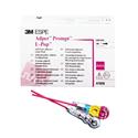 Adper Prompt L-Pop