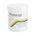 Protesil Putty 900ml