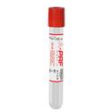 A-PRF+ Vacutainer Tube Red 10ml