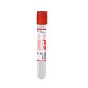 A-PRF+ Vacutainer Tube Red 10ml..