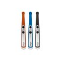 Valo Grand Curing Light