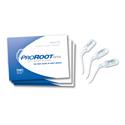 ProRoot MTA
