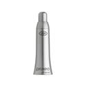 W&H Prophyair Handpiece HP-44M ST 4:1