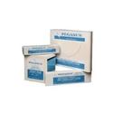 Surgisafe Tube Sleeves