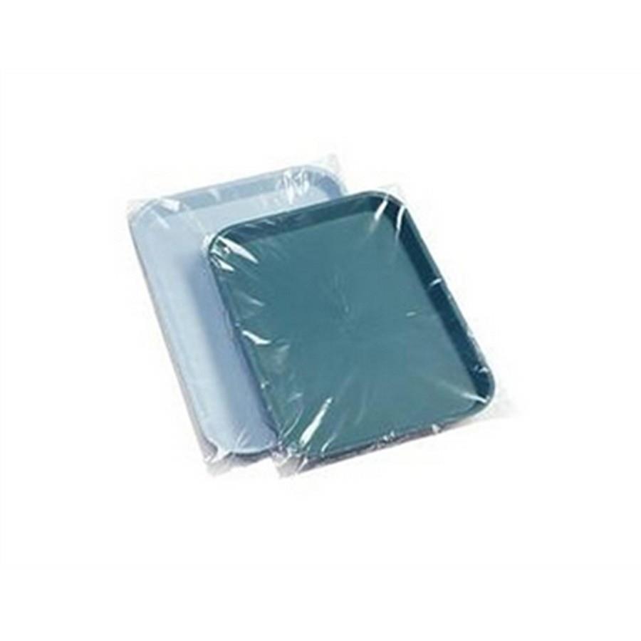 Surgisafe Tray Sleeves 12x17cm Dental & Chiropody Products
