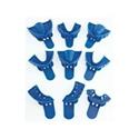 Pegasus Impression Trays