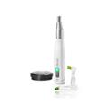 Proxeo Twist Cordless Polishing System