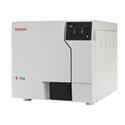 Prestige Tuttnauer T-Top 22L Autoclave