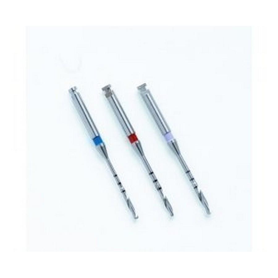 Parapost XT P62 Drills Dental & Chiropody Products