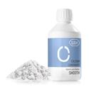 Proxeo Aura Polishing Powder Smooth 250g