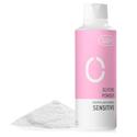 Proxeo Aura Polishing Powder Sensitive 160g