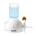 EMS Piezon 250 Ultrasonic Scaler..