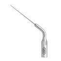 Proxeo Ultra Scaler Tip..