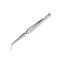 Palodent V3 Pin Tweezer