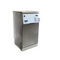 Pico XL 1316 Washer Disinfector with Dryer