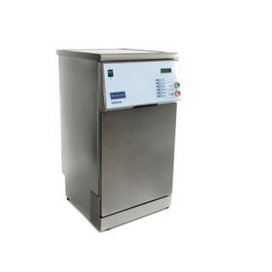 Pico XL 1316 Washer Disinfector with Dryer Dental & Chiropody Products