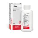 R4+ Root Canal Solution 100ml