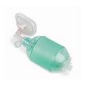 Resuscitator Bag