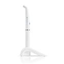 Radii Cal CX LED Curing Light