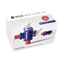 Riva Riva Self Cure HV..