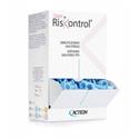 Riskontrol 3/1 Disposable Syringe Tips