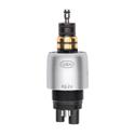 W&amp;H Roto Quick Coupling RQ-24 Optic..