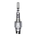 W&amp;H Roto Quick Coupling RM-34 LED Optic..