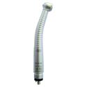 W&H Turbine RC-95 RM Non Optic Handpiece..