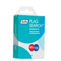 Plaqsearch Disclosing Tablets