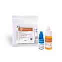 Reliance Porc- Etch &amp; Barrier Gel 9g..