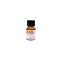 Reliance Metal Primer 8ml..